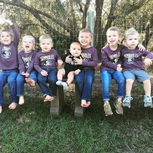 Meet your Posher, Diane